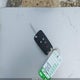 2GKALREK0E6353612 2014 GMC Terrain Sle-2 auction photo thumbnail 11