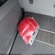 2GKALREK0E6353612 2014 GMC Terrain Sle-2 auction photo thumbnail 12