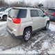 2GKALREK0E6353612 2014 GMC Terrain Sle-2 auction photo thumbnail 4