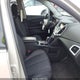 2GKALREK0E6353612 2014 GMC Terrain Sle-2 auction photo thumbnail 5