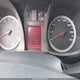 2GKALREK0E6353612 2014 GMC Terrain Sle-2 auction photo thumbnail 7