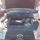 2T3ZF4DV6AW021385 2010 Toyota Rav4 auction photo thumbnail 10