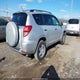 2T3ZF4DV6AW021385 2010 Toyota Rav4 auction photo thumbnail 4
