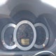 2T3ZF4DV6AW021385 2010 Toyota Rav4 auction photo thumbnail 7