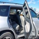 2T3ZF4DV6AW021385 2010 Toyota Rav4 auction photo thumbnail 8