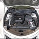1N4AL3AP9DN504330 2013 Nissan Altima 2.5 Sv auction photo thumbnail 10