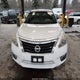 1N4AL3AP9DN504330 2013 Nissan Altima 2.5 Sv auction photo thumbnail 12