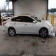 1N4AL3AP9DN504330 2013 Nissan Altima 2.5 Sv auction photo thumbnail 13