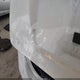 1N4AL3AP9DN504330 2013 Nissan Altima 2.5 Sv auction photo thumbnail 6