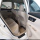1N4AL3AP9DN504330 2013 Nissan Altima 2.5 Sv auction photo thumbnail 8