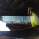 1N4AL3AP9DN504330 2013 Nissan Altima 2.5 Sv auction photo thumbnail 9