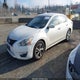 1N4AL3AP9DN504330 2013 Nissan Altima 2.5 Sv auction photo thumbnail 2