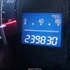 JHMGE88469S014653 2009 Honda Fit Sport auction photo thumbnail 15