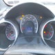 JHMGE88469S014653 2009 Honda Fit Sport auction photo thumbnail 7