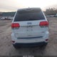 1C4RJFBG8EC584221 2014 Jeep Grand Cherokee Limited auction photo thumbnail 16