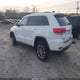 1C4RJFBG8EC584221 2014 Jeep Grand Cherokee Limited auction photo thumbnail 3