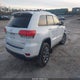 1C4RJFBG8EC584221 2014 Jeep Grand Cherokee Limited auction photo thumbnail 4