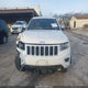 1C4RJFBG8EC584221 2014 Jeep Grand Cherokee Limited auction photo thumbnail 6