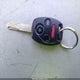 JHMCM56643C072895 2003 Honda Accord 2.4 Ex auction photo thumbnail 11