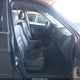 JHMCM56643C072895 2003 Honda Accord 2.4 Ex auction photo thumbnail 5