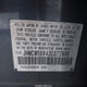 JHMCM56643C072895 2003 Honda Accord 2.4 Ex auction photo thumbnail 9