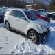 2GNALBEK9F1138657 2015 Chevrolet Equinox 1Lt auction photo thumbnail 1