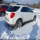 2GNALBEK9F1138657 2015 Chevrolet Equinox 1Lt auction photo thumbnail 4