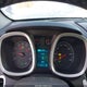 2GNALBEK9F1138657 2015 Chevrolet Equinox 1Lt auction photo thumbnail 7