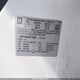 2GNALBEK9F1138657 2015 Chevrolet Equinox 1Lt auction photo thumbnail 9