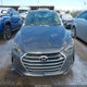5NPD84LF1JH365969 2018 Hyundai Elantra Value Edition auction photo thumbnail 12