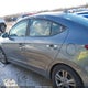 5NPD84LF1JH365969 2018 Hyundai Elantra Value Edition auction photo thumbnail 14