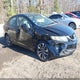 19XFB2F83FE229429 2015 Honda Civic Ex auction photo thumbnail 1