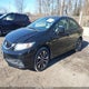 19XFB2F83FE229429 2015 Honda Civic Ex auction photo thumbnail 2