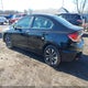 19XFB2F83FE229429 2015 Honda Civic Ex auction photo thumbnail 3