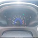 19XFB2F83FE229429 2015 Honda Civic Ex auction photo thumbnail 7