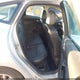 1FADP3N29EL276214 2014 Ford Focus Titanium auction photo thumbnail 8