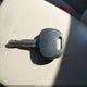 JTDBR32EX70120486 2007 Toyota Corolla Ce auction photo thumbnail 11