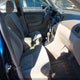 JTDBR32EX70120486 2007 Toyota Corolla Ce auction photo thumbnail 5