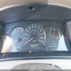 JTDBR32EX70120486 2007 Toyota Corolla Ce auction photo thumbnail 7