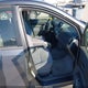 JTDKB20U783308892 2008 Toyota Prius auction photo thumbnail 5
