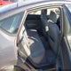 JTDKB20U783308892 2008 Toyota Prius auction photo thumbnail 8