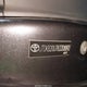 JTDKB20U783308892 2008 Toyota Prius auction photo thumbnail 9