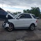 4JGDA5HB8HA870436 2017 Mercedes-Benz Gle 350 4Matic auction photo thumbnail 14