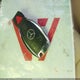4JGDA5HB8HA870436 2017 Mercedes-Benz Gle 350 4Matic auction photo thumbnail 11