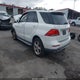 4JGDA5HB8HA870436 2017 Mercedes-Benz Gle 350 4Matic auction photo thumbnail 3