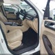 4JGDA5HB8HA870436 2017 Mercedes-Benz Gle 350 4Matic auction photo thumbnail 5