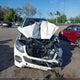 4JGDA5HB8HA870436 2017 Mercedes-Benz Gle 350 4Matic auction photo thumbnail 6