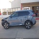 5N1BT3CA9NC693383 2022 Nissan Rogue Sl Fwd auction photo thumbnail 14