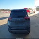 5N1BT3CA9NC693383 2022 Nissan Rogue Sl Fwd auction photo thumbnail 16