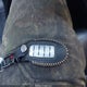 5N1BT3CA9NC693383 2022 Nissan Rogue Sl Fwd auction photo thumbnail 11